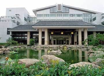 Zhejiang Hotel