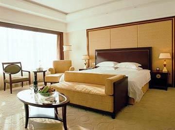 Zhejiang Hotel