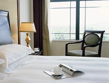 Zhejiang Hotel