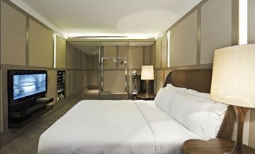 The House Hotel Galatasaray