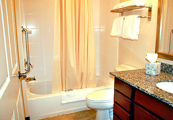 TownePlace Suites Marriott Joplin