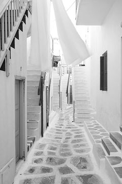 Terra Maria Hotel