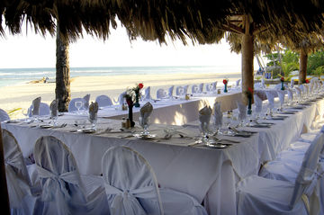 Barcelo Capella All Inclusive