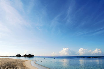 Barcelo Capella All Inclusive