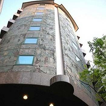 PEARLHOTEL KAWASAKI
