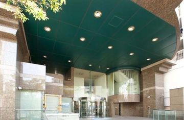PEARLHOTEL KAWASAKI