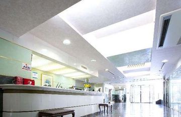 PEARLHOTEL KAWASAKI