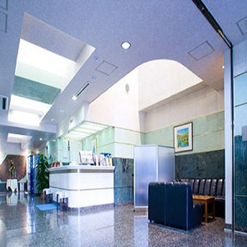 PEARLHOTEL KAWASAKI