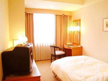 KKR Hotel Kumamoto