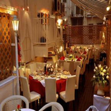 Bridal Tea House Hotel Yau Ma Tei Arthur Street