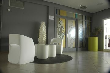 Confortel Menorca