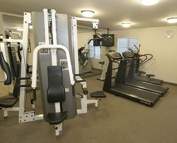 Staybridge Suites Myrtle Beach - West