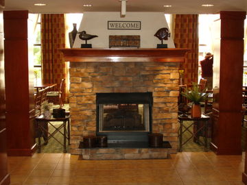 Staybridge Suites Myrtle Beach - West