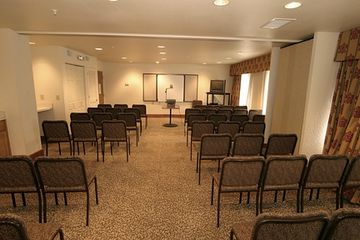 Staybridge Suites Myrtle Beach - West