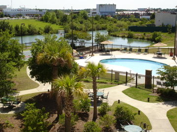 Staybridge Suites Myrtle Beach - West
