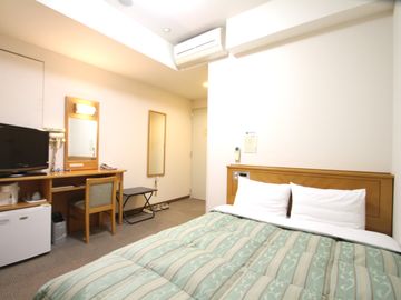 Route-Inn Nago
