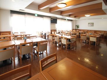 Route-Inn Nago