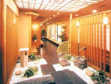APA Hotel Nagoya Nishiki Excellent