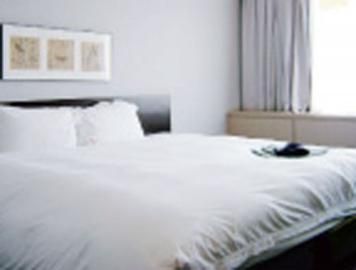 Victoria Inn Nagasaki
