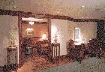 Victoria Inn Nagasaki