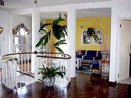 Columbus Heights Condominiums