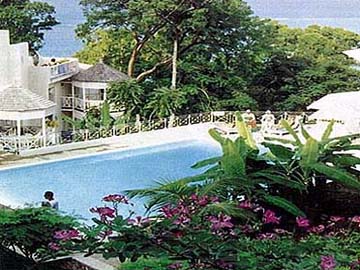 Columbus Heights Condominiums