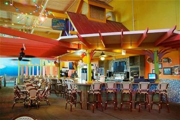Ramada Plaza by Wyndham Omaha