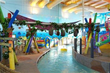 Ramada Plaza by Wyndham Omaha