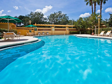 La Quinta Inn & Suites by Wyndham Orlando I Drive/Conv Ctr