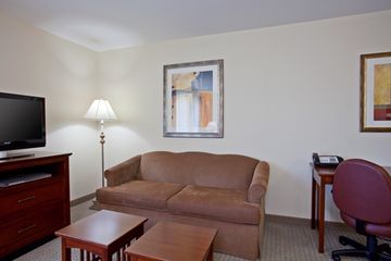 Staybridge Suites Palmdale