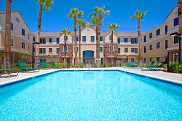 Staybridge Suites Palmdale