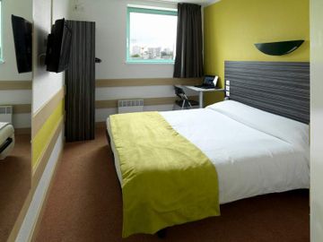 Mister Bed City Bagnolet