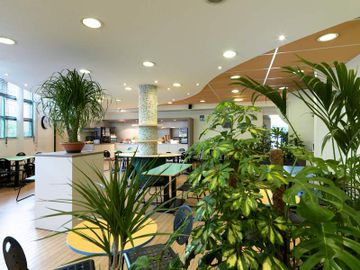 Mister Bed City Bagnolet