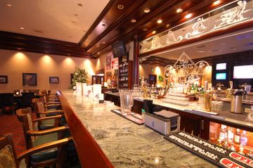 Shilo Inn Hotel & Suites - Portland/Beaverton