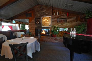 Shilo Inn Hotel & Suites - Portland/Beaverton