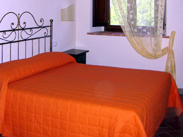 Le Noci