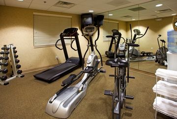Country Inn & Suites by Radisson, Rochester-Pittsford/Brighton, NY
