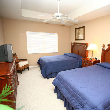 Perfect Drive Vacation Rentals