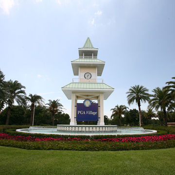Perfect Drive Vacation Rentals