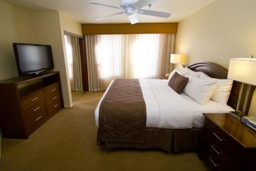 Villas de Santa Fe by Diamond Resorts