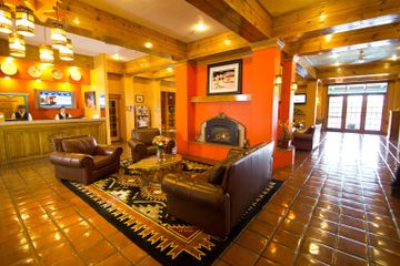 Villas de Santa Fe by Diamond Resorts