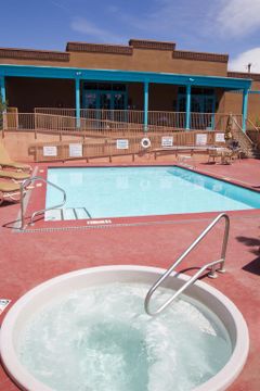 Villas de Santa Fe by Diamond Resorts