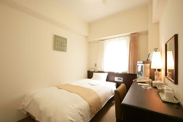 UNIZO INN Sendai (Formerly Chisun)