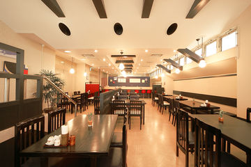 UNIZO INN Sendai (Formerly Chisun)