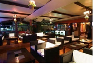 Olga'S Aparthotel Corfu