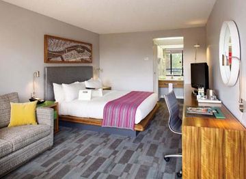 Avatar Hotel