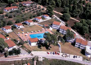 Caravos