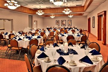 Holiday Inn Sioux City