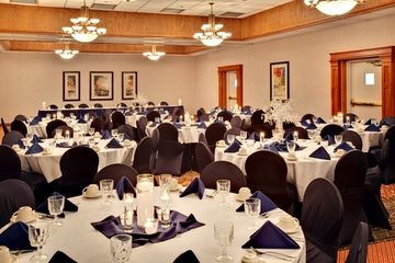 Holiday Inn Sioux City