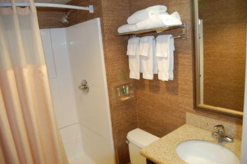 Holiday Inn Sioux City